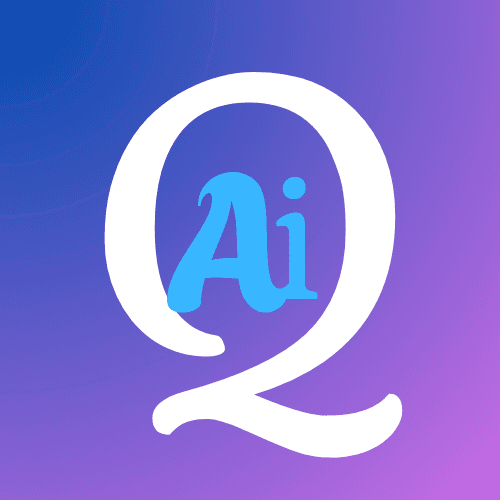 QuizerAI